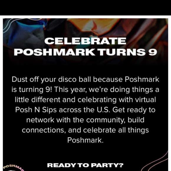 ZOOM INFO  NOW UP!! yrs of Posh bay TONIGHT!!! *** - Picture 3 of 13